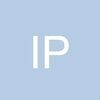 irmaphili144